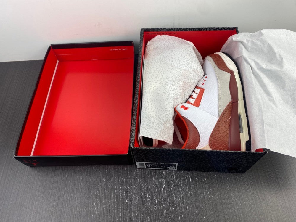 Low Top Sneakers, White Red Colorway, Leather Footwear, Lace Up Design, Casual Gift for Sneaker Fans