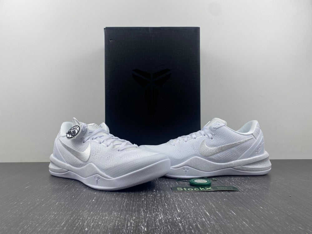 Low Top Sneakers, White Colorway, Lace Up Design, Casual Gift for Sneaker Fans