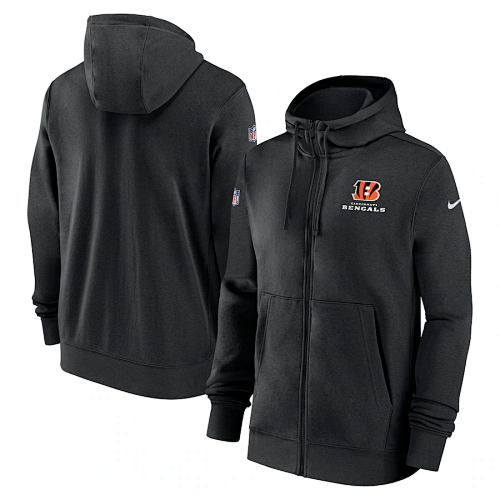 NFL Sweatshirt - Album 145365621