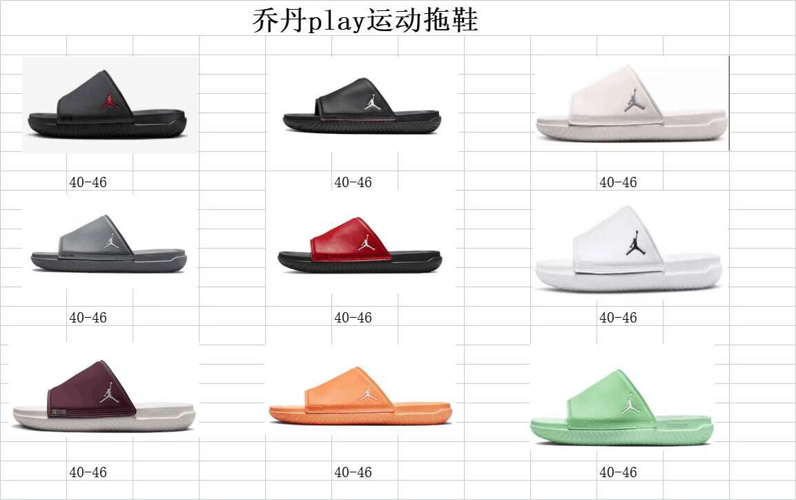 Slides, Slip On Design, Casual Gift for Shoe Lovers
