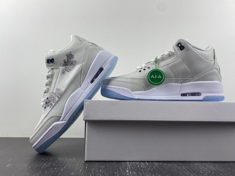 Low Top Sneakers, Off White Colorway, Lace Up Design, Casual Gift for Sneaker Fans