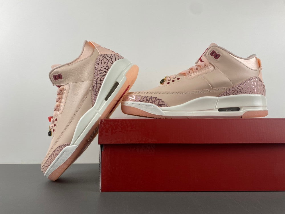 Low Top Sneakers, Pink Colorway, Valentine Design, Lace Up Design, Casual Gift for Sneaker Fans