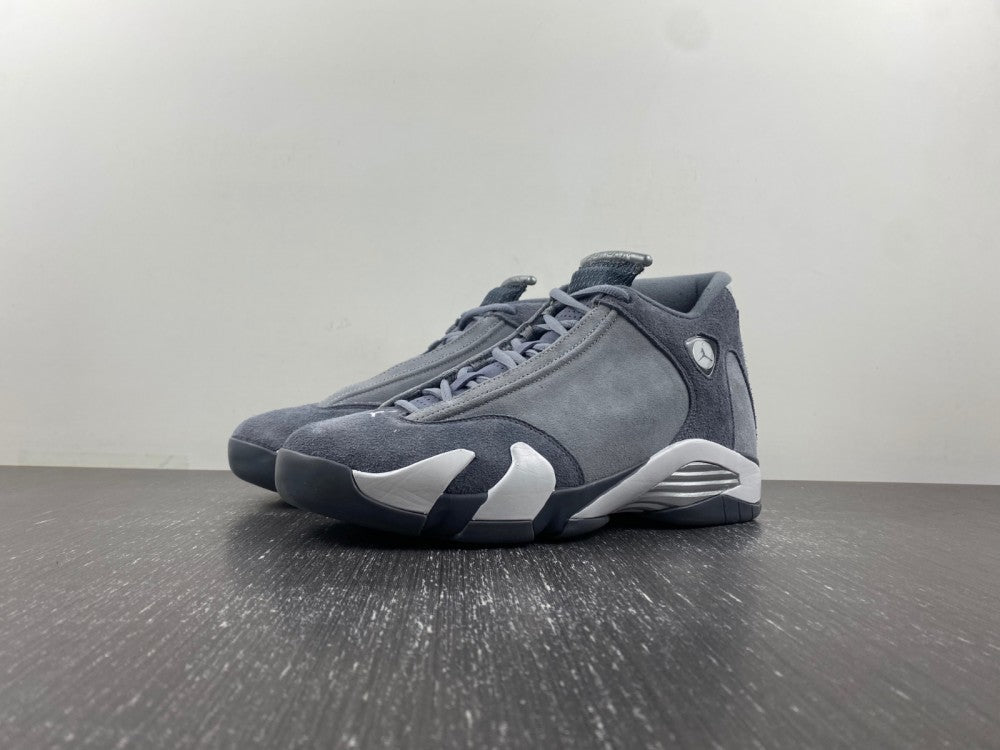 Sneakers, Gray Colorway, Lace Up Design, Casual Gift for Sneaker Fans