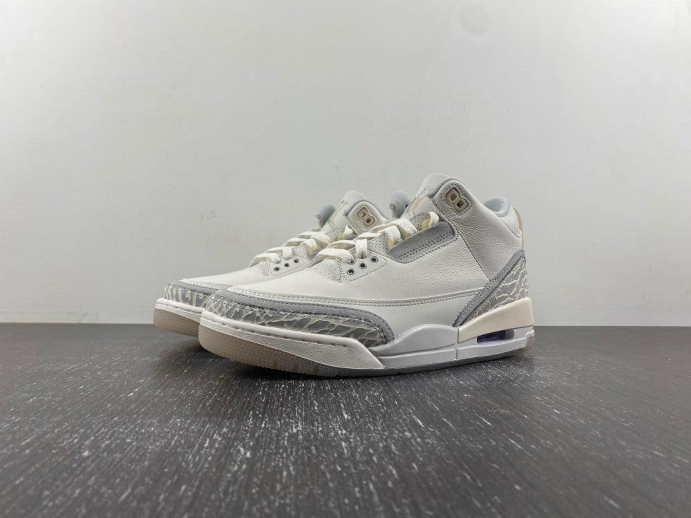 Low Top Sneakers, White Colorway, Lace Up Design, Casual Gift for Sneaker Fans