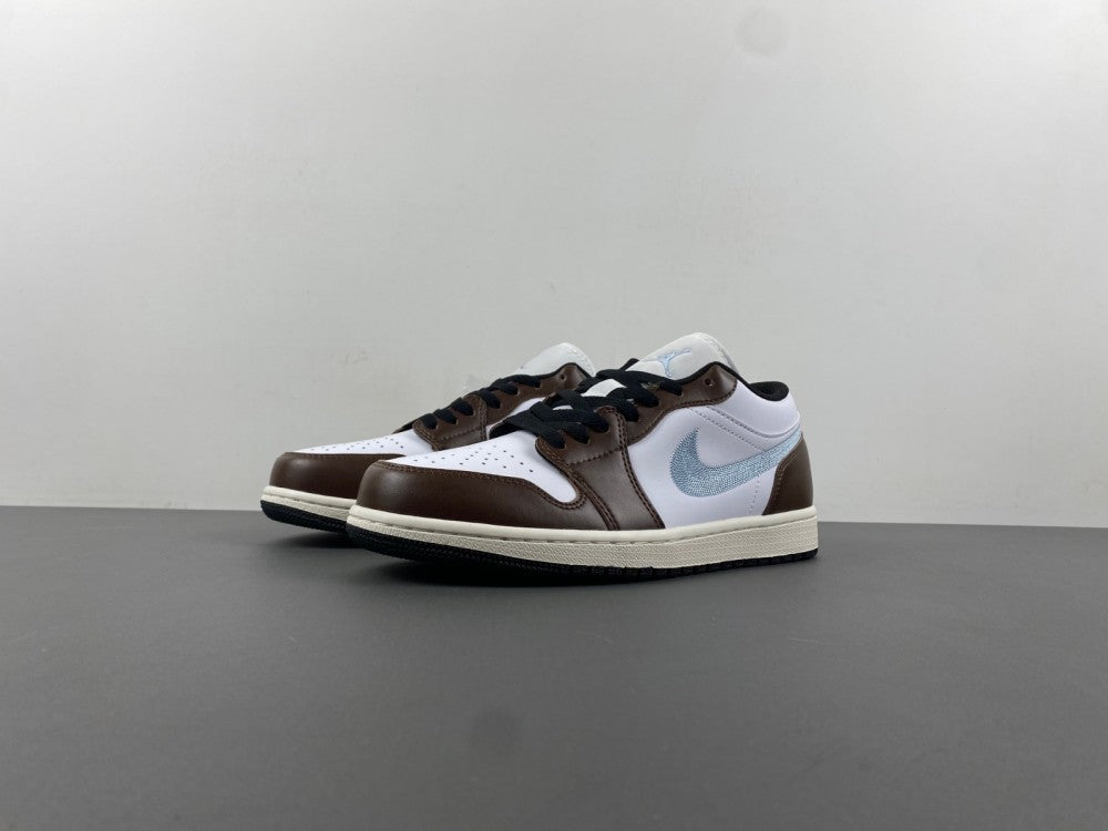 Low Top Sneakers, White Colorway, Lace Up Design, Casual Gift for Sneaker Fans