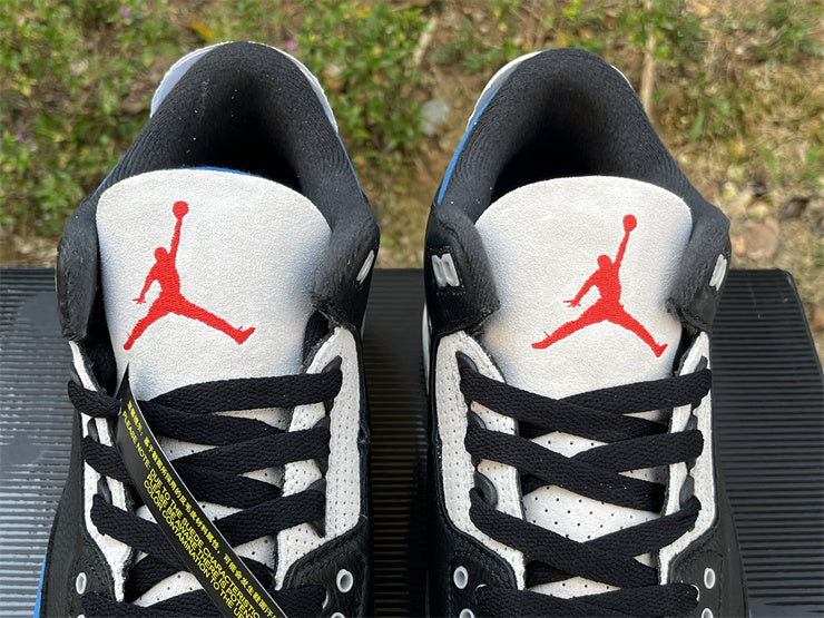 Low Top Sneakers, Black Red Gray Colorway, Lace Up Design, Casual Gift for Sneaker Fans