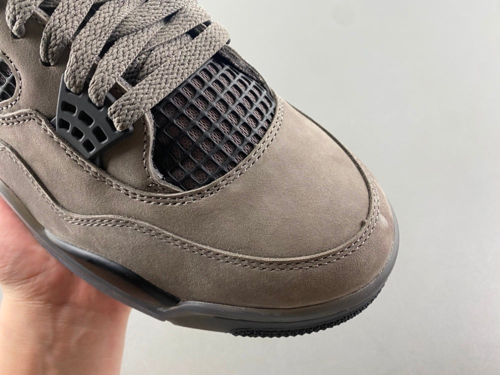 Low Top Sneakers, Black Colorway, Lace Up Design, Casual Gift for Sneaker Fans