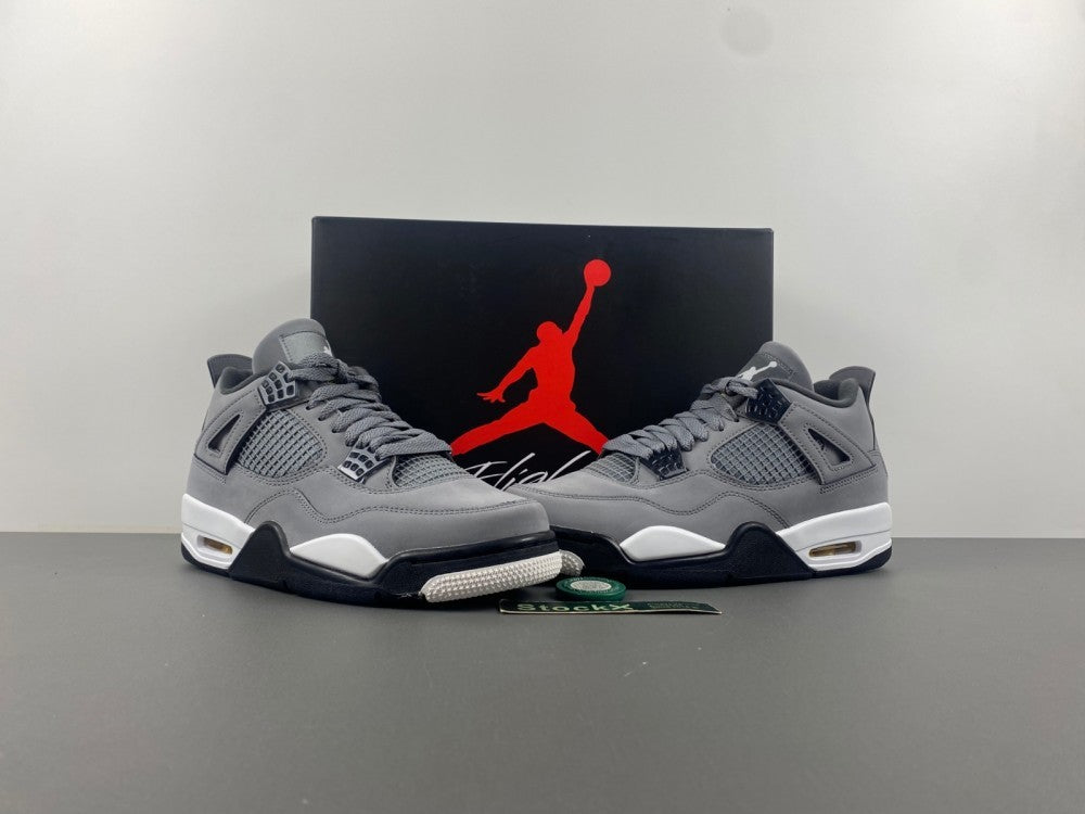Low Top Sneakers, Gray Colorway, Lace Up Design, Casual Gift for Sneaker Fans