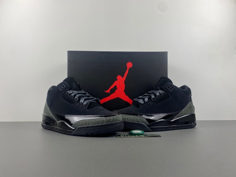 Low Top Sneakers, Black Colorway, Lace Up Design, Casual Gift for Sneaker Fans