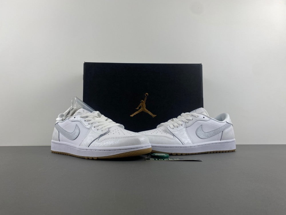 Low Top Sneakers, White Colorway, Lace Up Design, Casual Gift for Sneaker Fans