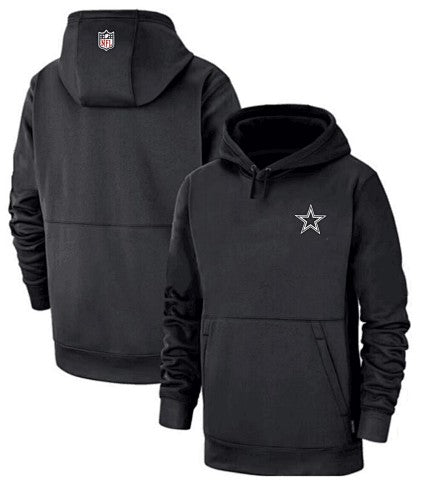 NFL Sweatshirt - Album 167373780