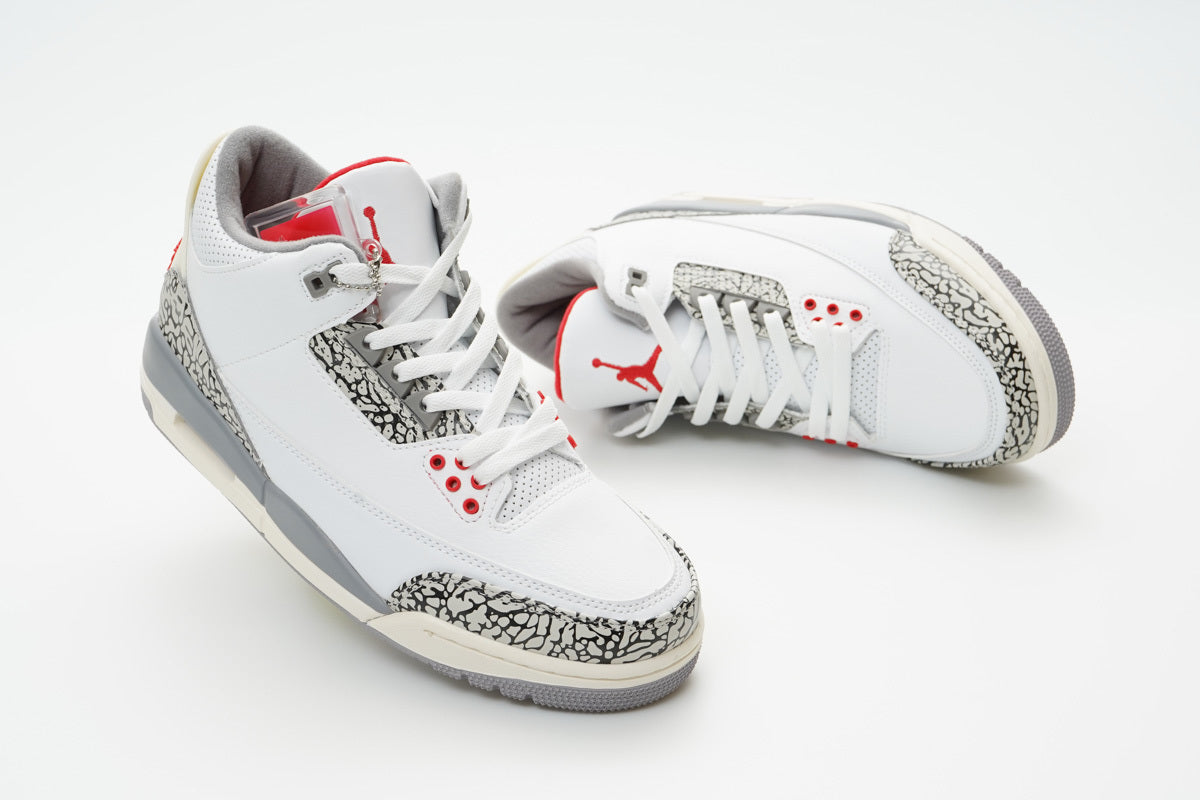 Low Top Sneakers, Gray Colorway, Lace Up Design, Casual Gift for Sneaker Fans