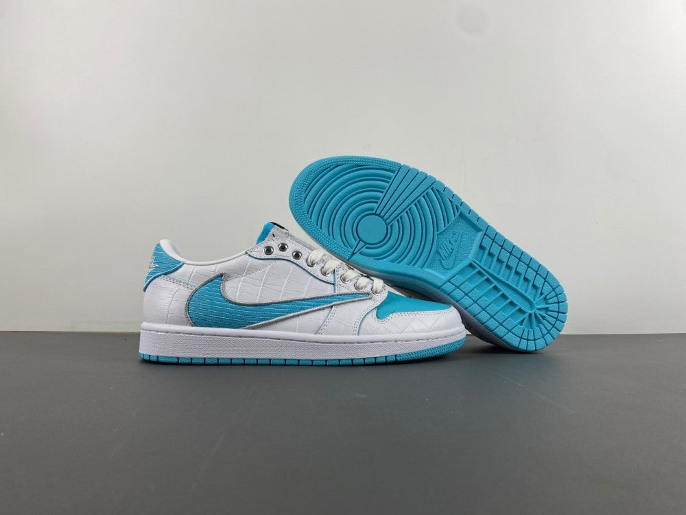 Low Top Sneakers, White Colorway, Reverse Hook Design, Lace Up Design, Casual Gift for Sneaker Fans