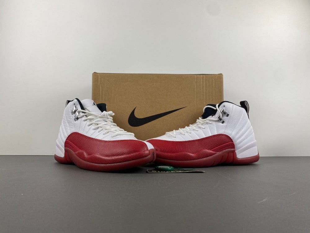 Low Top Sneakers, Red Colorway, Lace Up Design, Casual Gift for Sneaker Fans