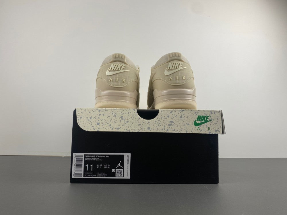 Low Top Sneakers, Cream White Colorway, Lace Up Design, Casual Gift for Sneaker Fans