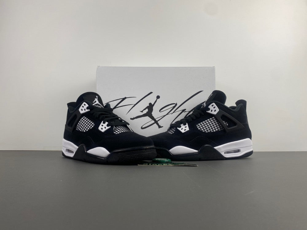 Low Top Sneakers, White Colorway, Lace Up Design, Casual Gift for Sneaker Fans