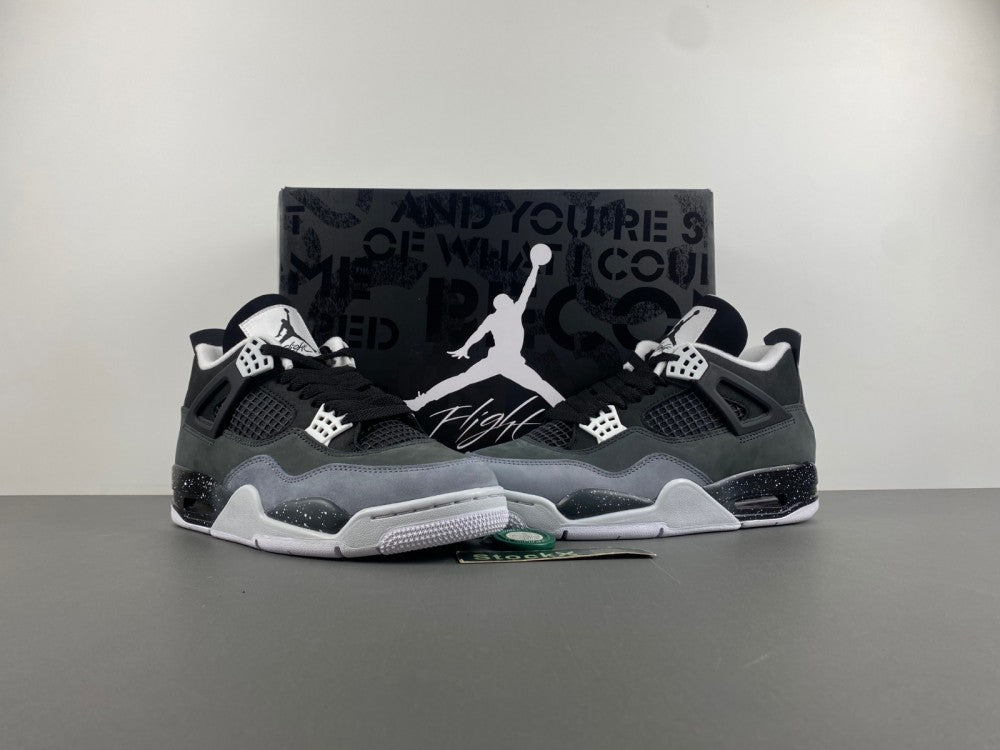 Low Top Sneakers, Black Gray Colorway, Leather Footwear, Lace Up Design, Casual Gift for Sneaker Fans