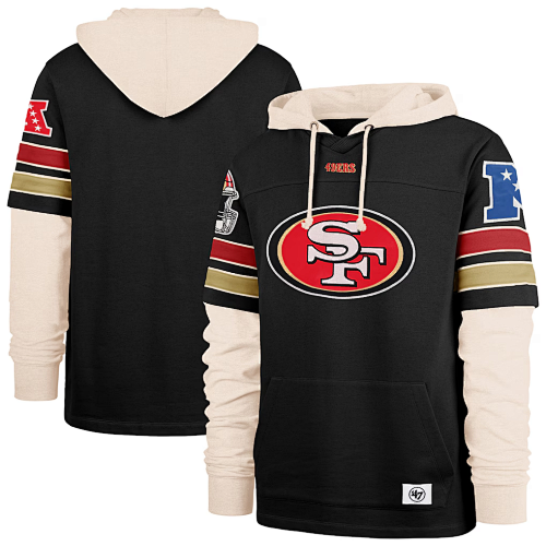 NFL Sweatshirt - Album 175615246