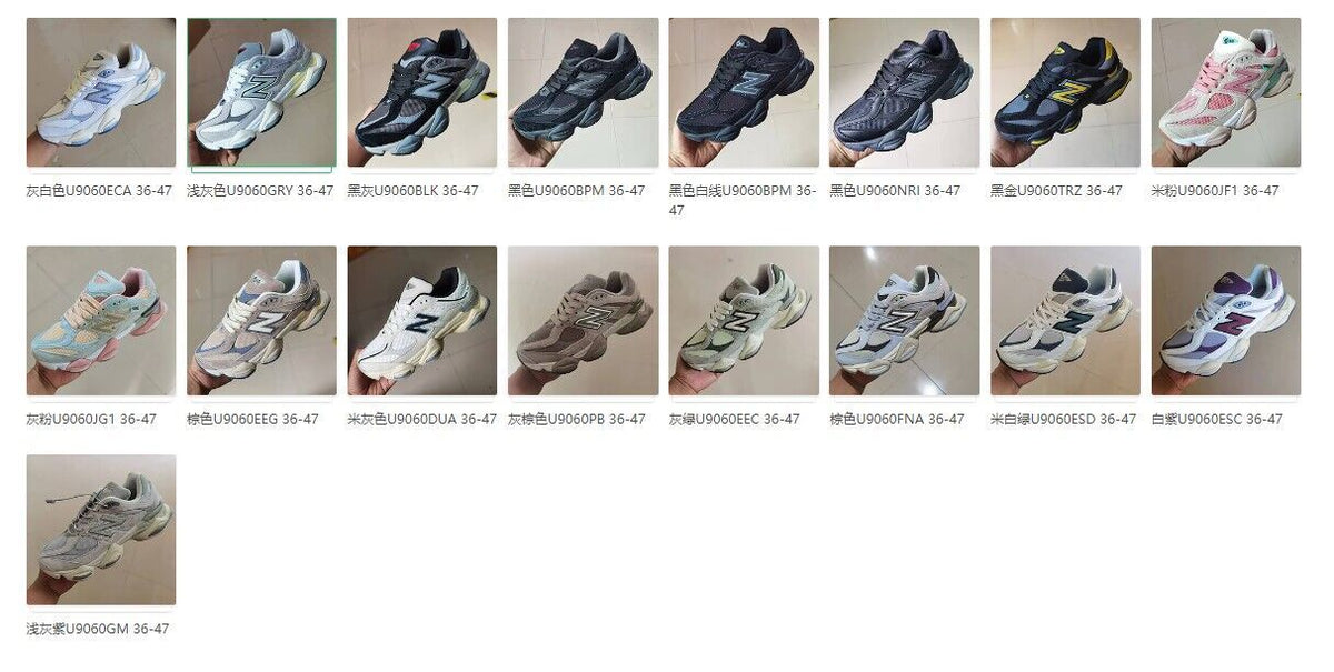 Shoes, Casual Gift for Shoe Lovers