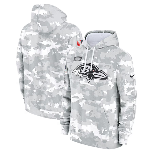 NFL Sweatshirt - Tribute Edition - Album 175864538