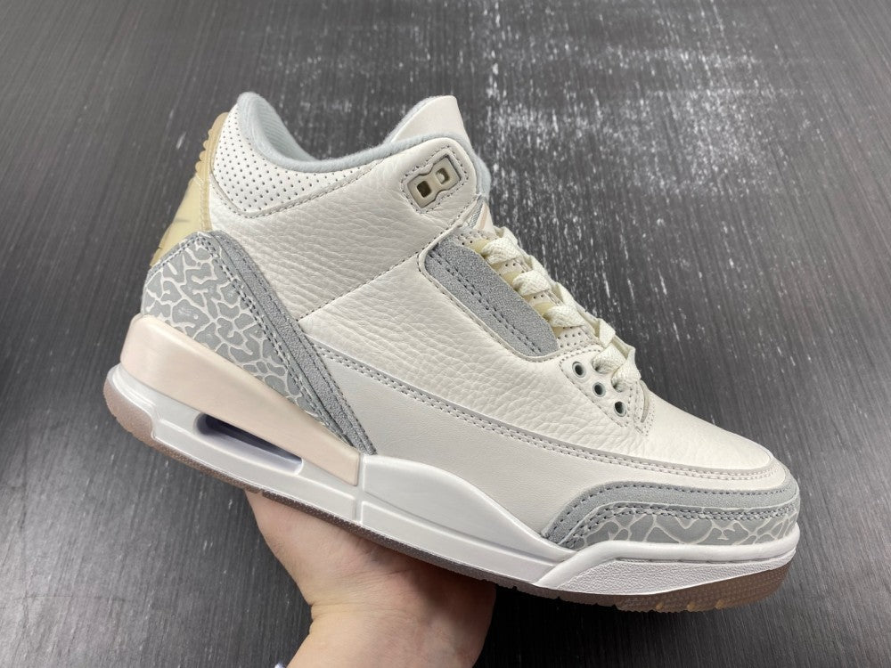 Low Top Sneakers, White Colorway, Leather Footwear, Lace Up Design, Casual Gift for Sneaker Fans