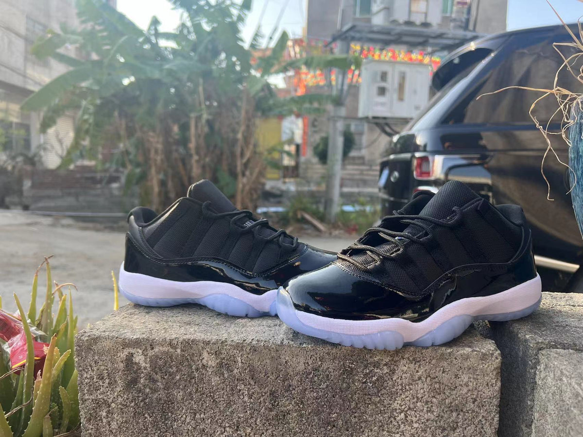 Sneakers, White Yellow Colorway, Lace Up Design, Casual Gift for Sneaker Fans