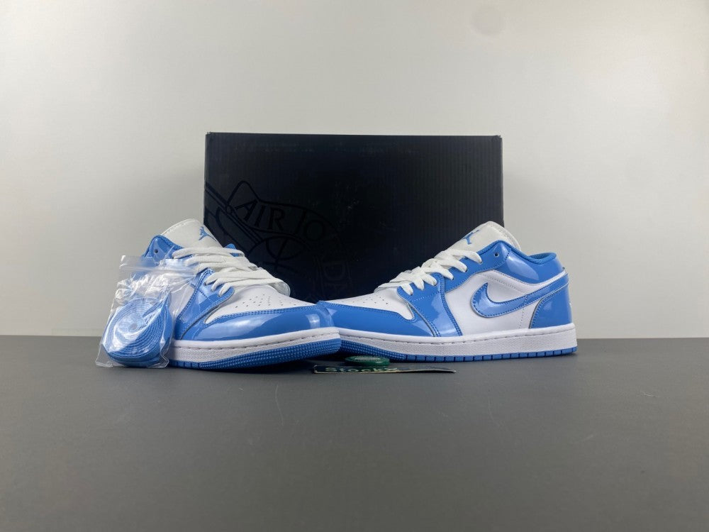 Low Top Sneakers, White Colorway, Lace Up Design, Casual Gift for Sneaker Fans