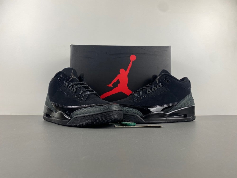 Low Top Sneakers, Black Colorway, Lace Up Design, Casual Gift for Sneaker Fans