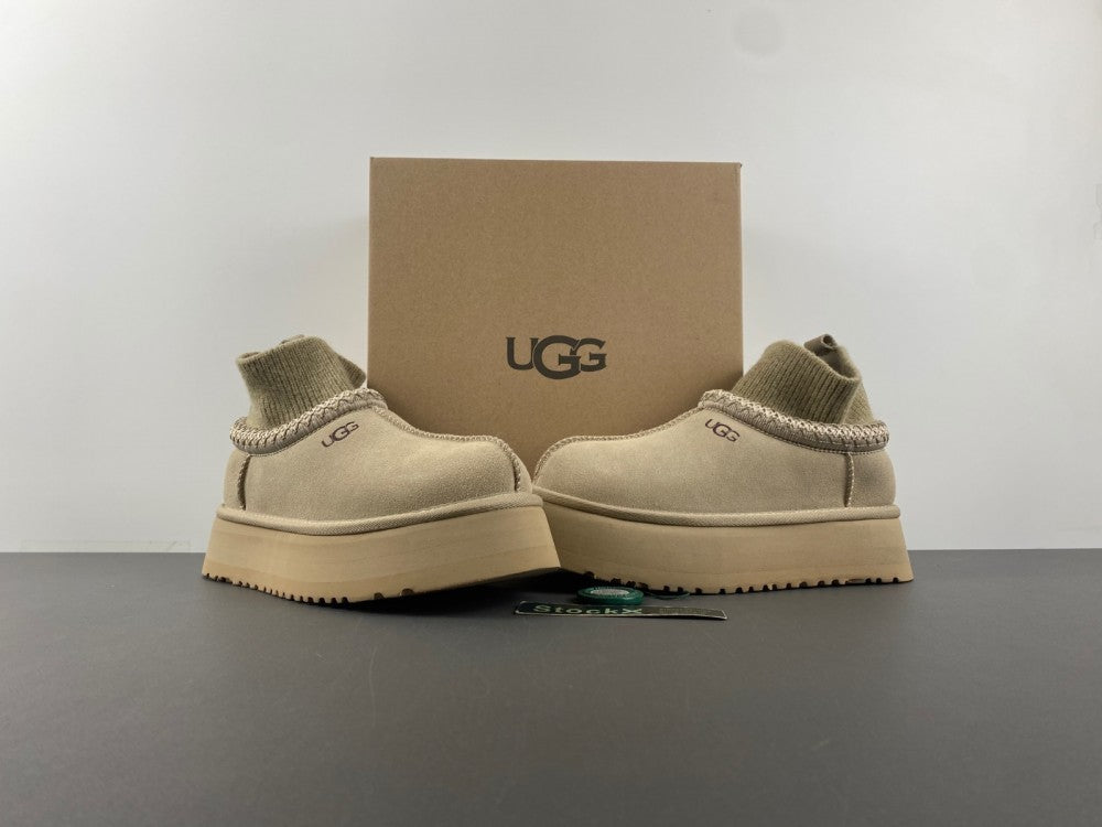 Low Top Sneakers, Beige Colorway, Lace Up Design, Casual Gift for Sneaker Fans