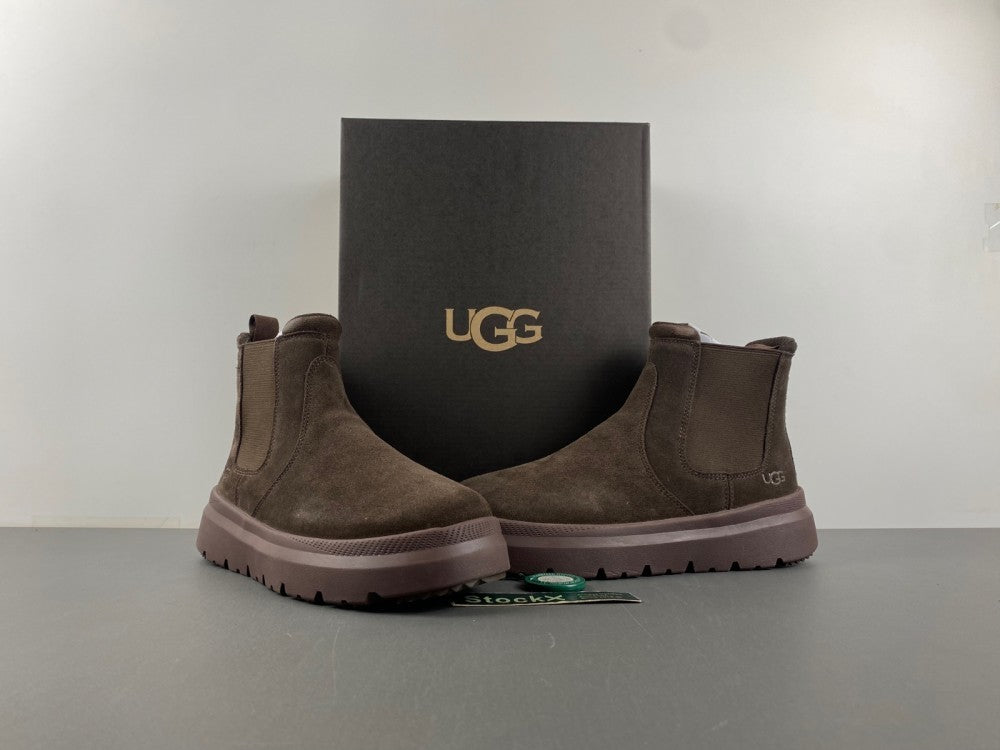 Boots, Multiple Colorways, Slip On Design, Casual Gift for Shoe Lovers