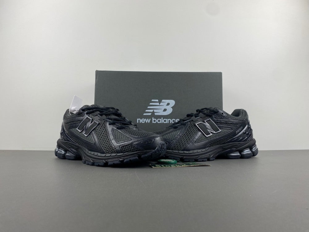 Low Top Sneakers, Black Green Colorway, Lace Up Design, Casual Gift for Sneaker Fans