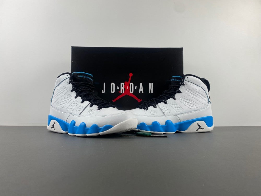 Low Top Sneakers, Blue Colorway, Lace Up Design, Casual Gift for Sneaker Fans