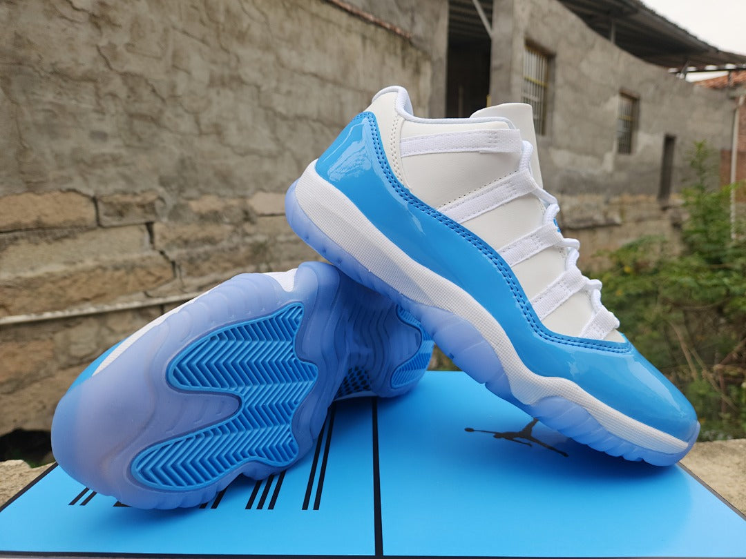 Low Top Sneakers, White Colorway, Lace Up Design, Casual Gift for Sneaker Fans