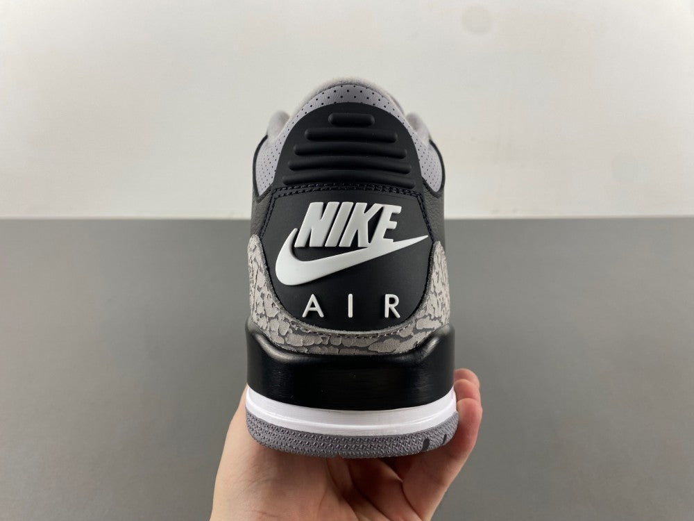 Low Top Sneakers, Black Colorway, Lace Up Design, Casual Gift for Sneaker Fans