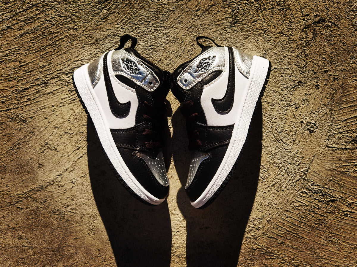Sneakers, Multiple Colorways, Lace Up Design, Casual Gift for Sneaker Fans