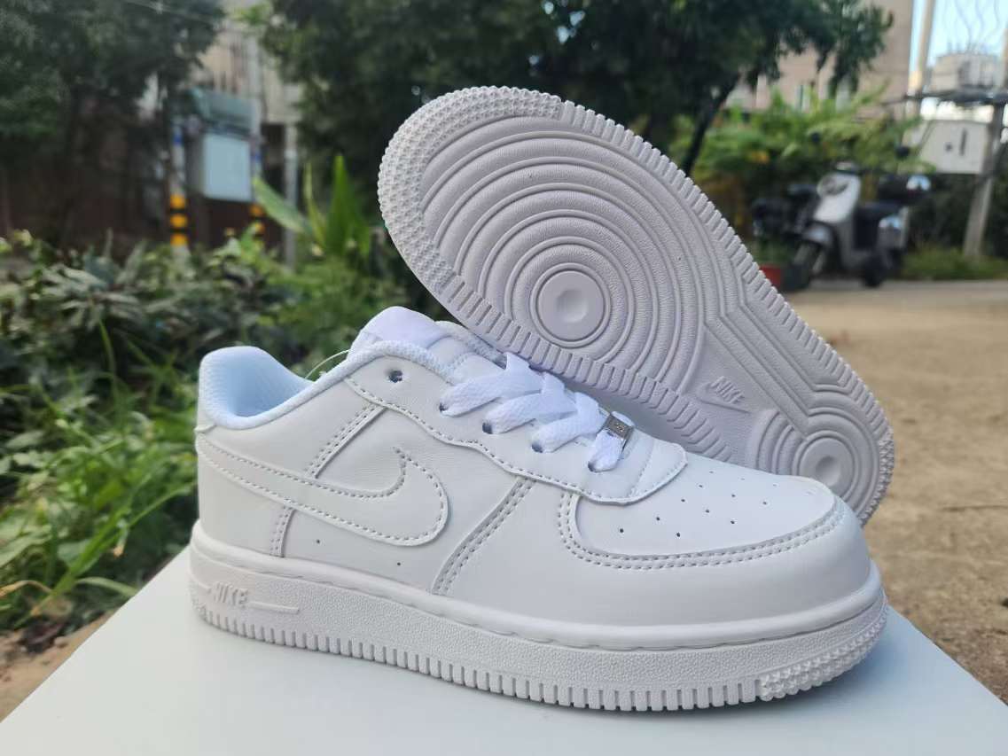 Low Top Sneakers, White Colorway, Lace Up Design, Casual Gift for Sneaker Fans