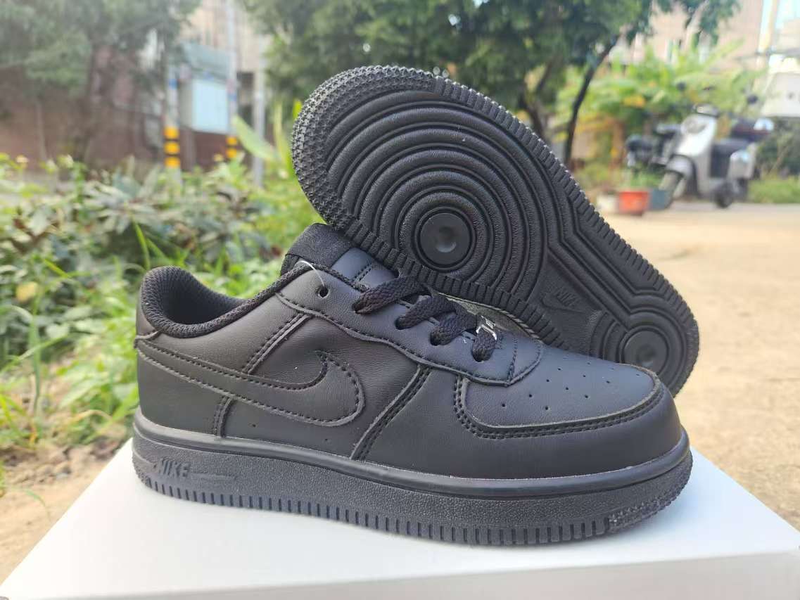 Low Top Sneakers, Black Colorway, Lace Up Design, Casual Gift for Sneaker Fans