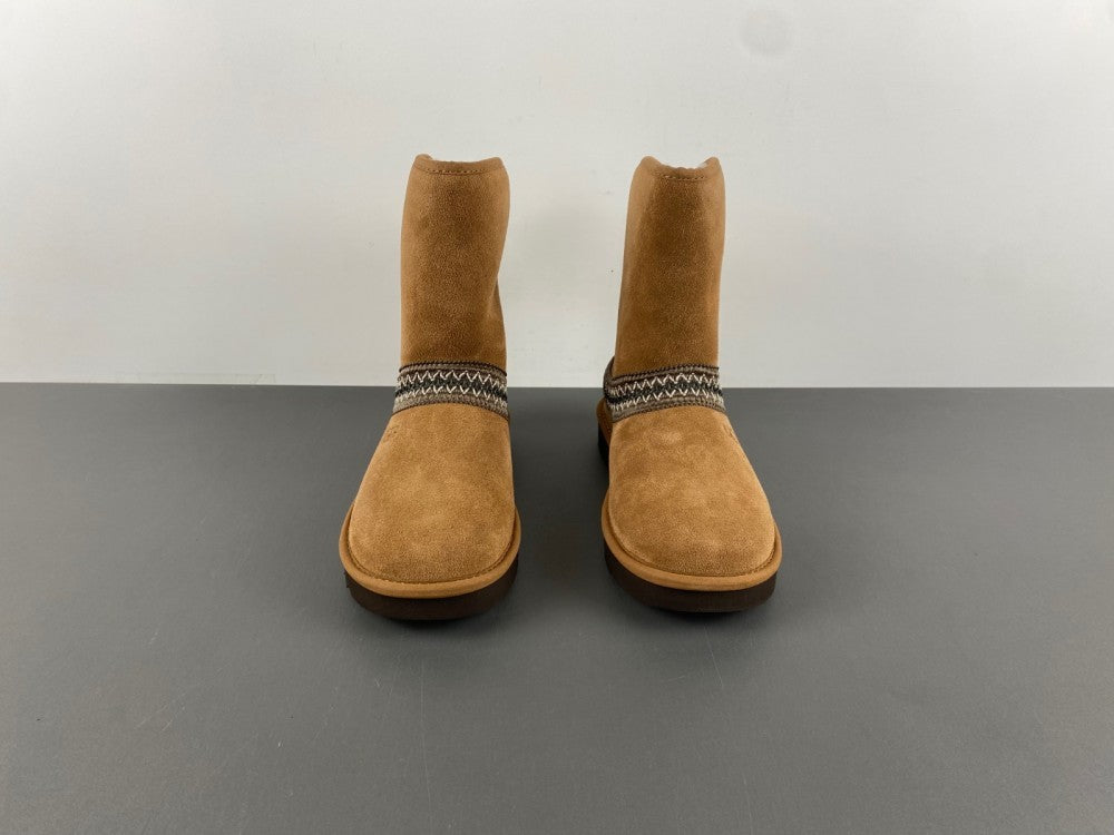 Boots, Multiple Colorways, Slip On Design, Casual Gift for Shoe Lovers