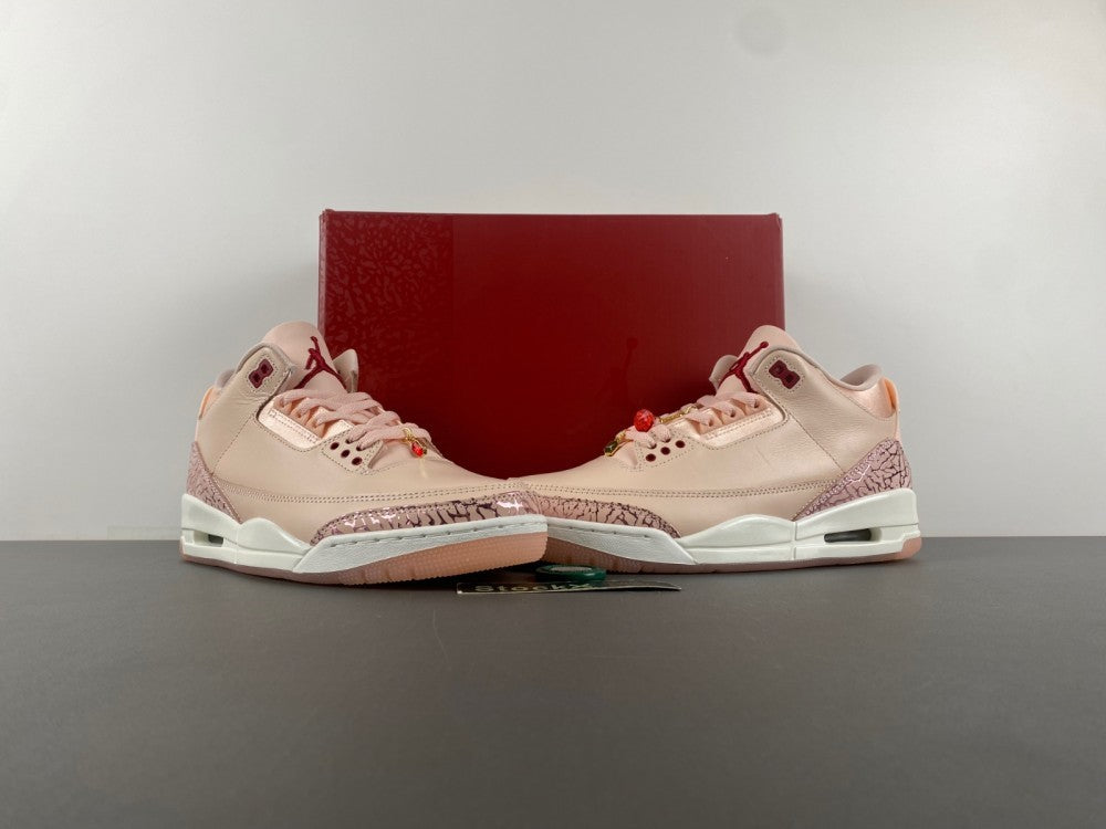 Low Top Sneakers, Pink Colorway, Valentine Design, Lace Up Design, Casual Gift for Sneaker Fans