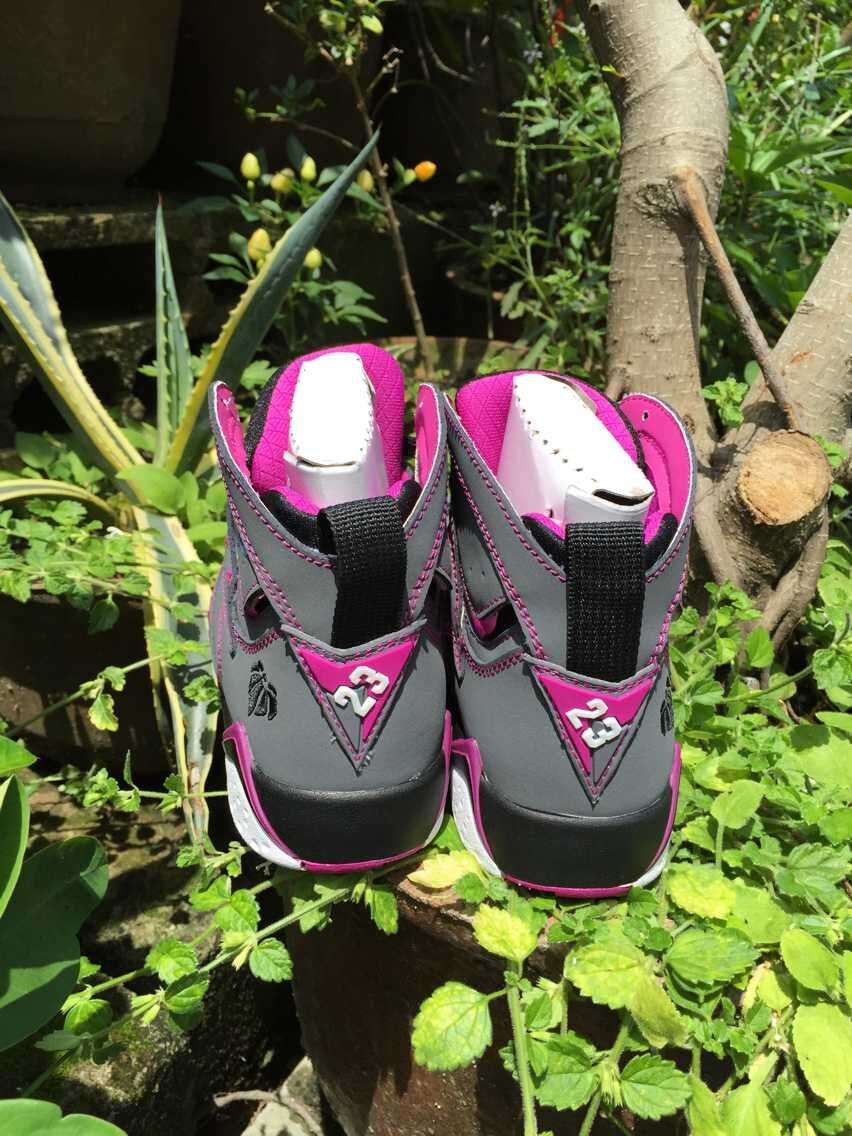 Sneakers, White Gray Multicolor Colorway, Lace Up Design, Casual Gift for Sneaker Fans