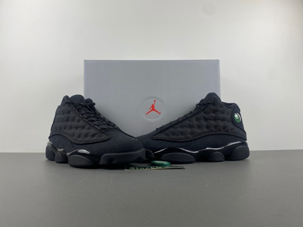 Low Top Sneakers, Black Colorway, Reflective Detail, Lace Up Design, Casual Gift for Sneaker Fans
