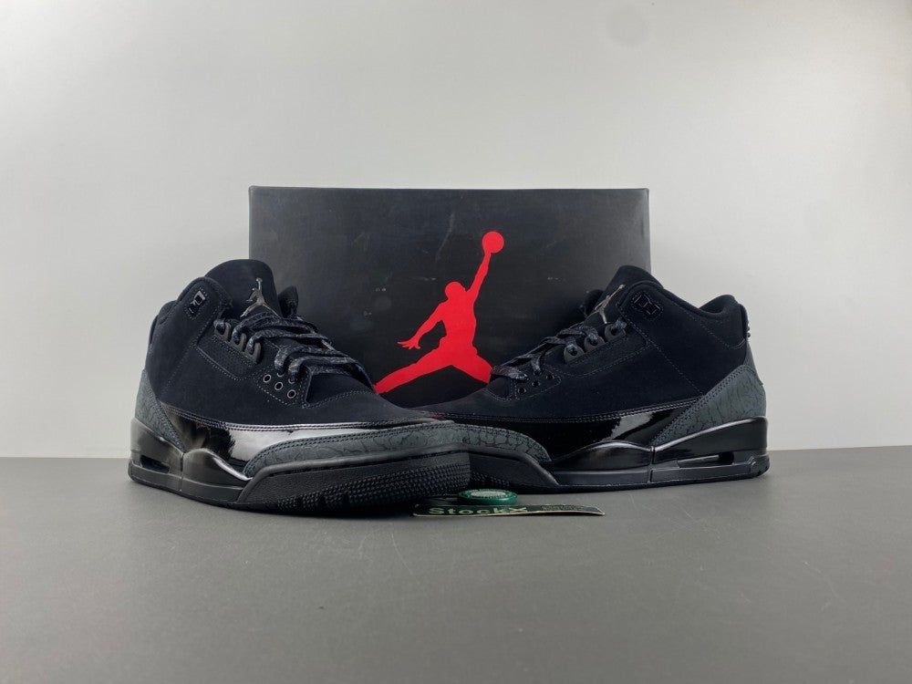 Low Top Sneakers, Black Colorway, Lace Up Design, Casual Gift for Sneaker Fans