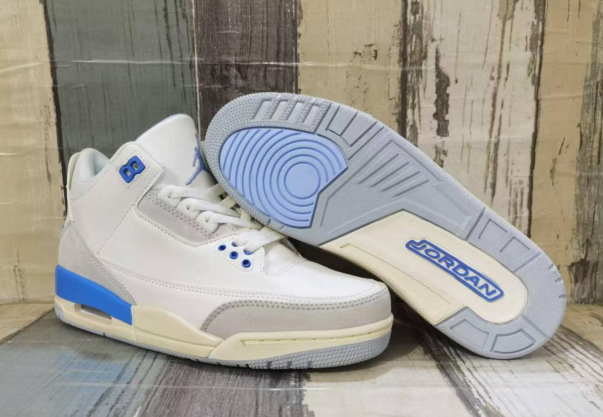 Low Top Sneakers, Off White Colorway, Lace Up Design, Casual Gift for Sneaker Fans