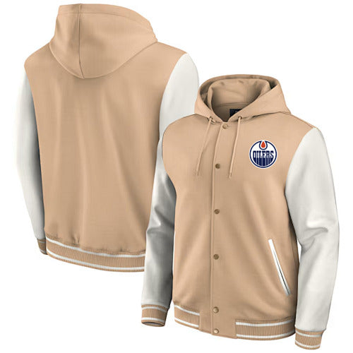 Hoodie - Jacket - Album 189797852