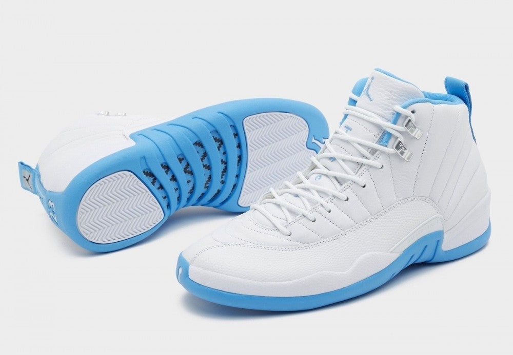High Top Sneakers, White Colorway, Lace Up Design, Casual Gift for Sneaker Fans