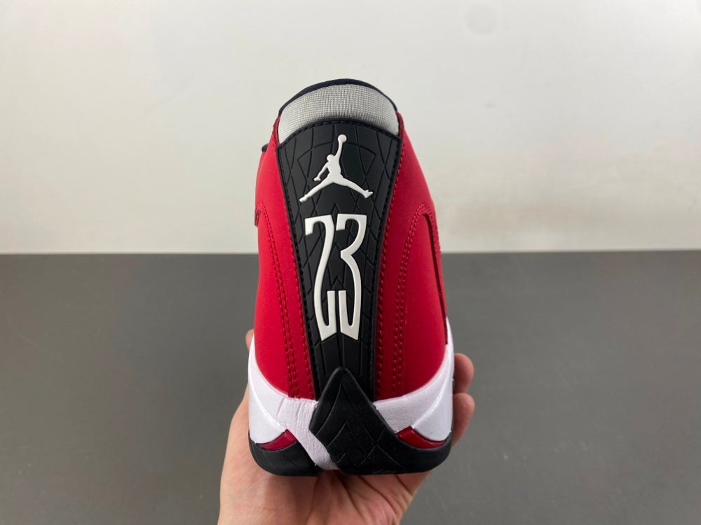 Low Top Sneakers, White Black Red Colorway, Lace Up Design, Casual Gift for Sneaker Fans