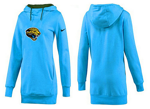 NFL Sweatshirt - Longline