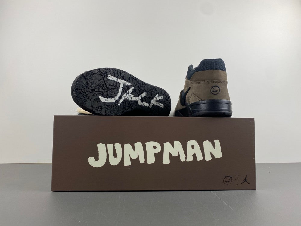Low Top Sneakers, Black Brown Colorway, Reverse Hook Design, Lace Up Design, Casual Gift for Sneaker Fans