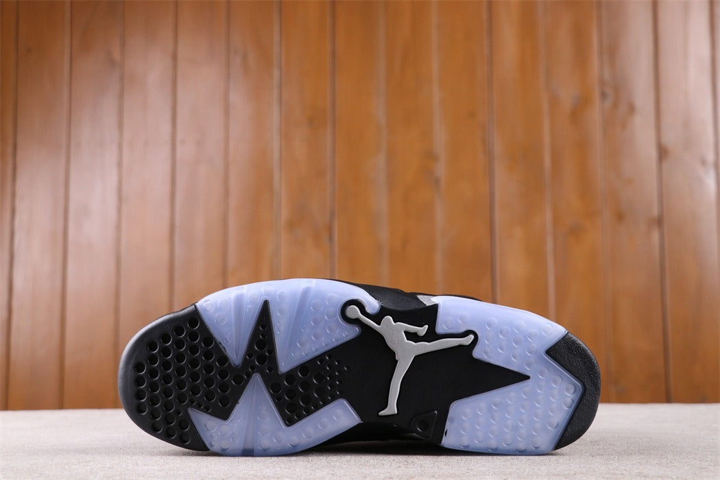 Sneakers, Black Silver Colorway, Metallic Finish, Casual Gift for Sneaker Fans