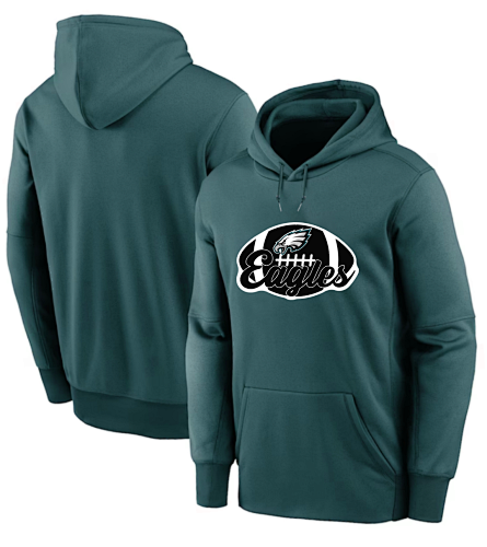 NFL Sweatshirt - Album 194693033